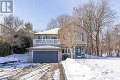 2 HONEYS BEACH ROAD | Scugog Ontario | Slide Image One