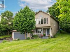 2 HONEYS BEACH ROAD Scugog Ontario, L9L 1B2