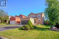 77 ROLLING ACRES DRIVE | Whitby Ontario | Slide Image Two