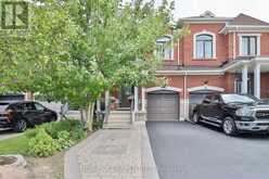 5 SIBELLA WAY | Vaughan Ontario | Slide Image One