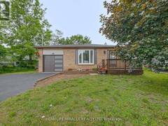 48 WALNUT STREET Alliston Ontario, L9R 1K2