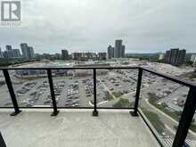 1302 - 128 FAIRVIEW MALL DRIVE | Toronto Ontario | Slide Image Nine