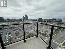 1302 - 128 FAIRVIEW MALL DRIVE | Toronto Ontario | Slide Image Twenty