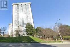 2808 - 3303 DON MILLS ROAD | Toronto Ontario | Slide Image One