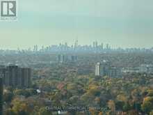 2808 - 3303 DON MILLS ROAD | Toronto Ontario | Slide Image Twenty-six