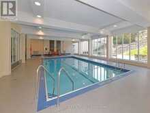 103 - 3131 BRIDLETOWNE CIRCLE | Toronto Ontario | Slide Image Nineteen