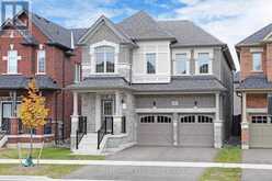 45 WILLOW STREET | Markham Ontario | Slide Image One