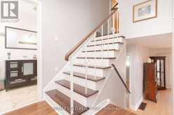 118 EARNSCLIFFE | Brampton Ontario | Slide Image Twelve