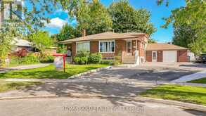 118 EARNSCLIFFE | Brampton Ontario | Slide Image Thirty-seven