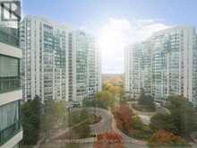 1006 - 4450 TUCANA COURT | Mississauga Ontario | Slide Image Twenty-seven