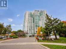 1006 - 4450 TUCANA COURT | Mississauga Ontario | Slide Image Two