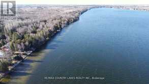 80-82 ANTIQUARY ROAD | Kawartha Lakes Ontario | Slide Image Twenty-nine