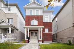 17 DEVINERIDGE AVENUE | Ajax Ontario | Slide Image One