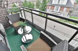 327 - 540 BUR OAK AVENUE | Markham Ontario | Slide Image Sixteen