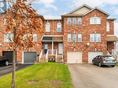 4A SHERBOURNE STREET Orangeville Ontario, L9W 2A6