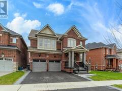 10 NORTHWEST COURT Halton Hills Ontario, L7G 0K6