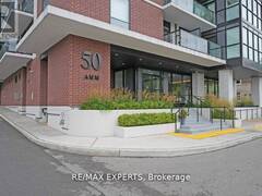 315 - 50 ANN STREET Caledon Ontario, L7E 1B9