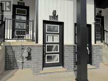 612 - 4263 FOURTH AVENUE | Niagara Falls Ontario | Slide Image Two