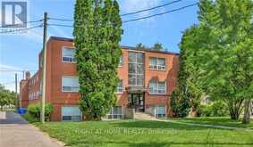 103 - 37 MERICOURT ROAD | Hamilton Ontario | Slide Image Two