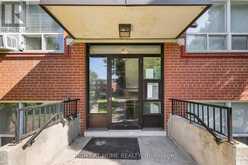 103 - 37 MERICOURT ROAD | Hamilton Ontario | Slide Image Five