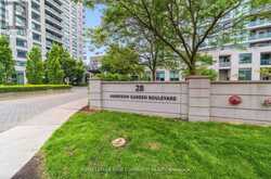 2101 - 28 HARRISON GARDEN BOULEVARD | Toronto Ontario | Slide Image One