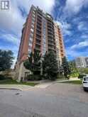 LPH11 - 55 HARRISON GARDEN BOULEVARD | Toronto Ontario | Slide Image One