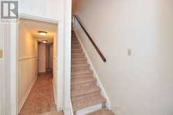 30 - 30 ASHGLEN WAY | Markham Ontario | Slide Image Nineteen