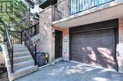 30 - 30 ASHGLEN WAY | Markham Ontario | Slide Image Two