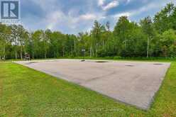 22070 MCCOWAN ROAD | East Gwillimbury Ontario | Slide Image Seventeen