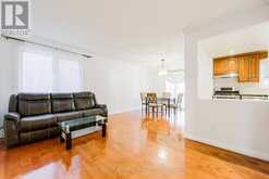 23 MILLBANK COURT | Vaughan Ontario | Slide Image Nine