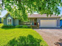 7 AGNES STREET Oro-Medonte Ontario, L0K 1N0