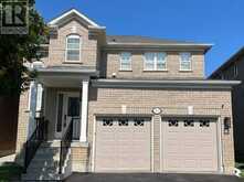 363 EDENBROOK HILL DRIVE | Brampton Ontario | Slide Image One