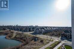 503 - 3265 CARDING MILL TRAIL | Oakville Ontario | Slide Image Ten