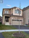 12 IXWORTH CIRCLE | Brampton Ontario | Slide Image One