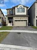 12 IXWORTH CIRCLE | Brampton Ontario | Slide Image One