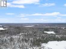 0 RIDING TRAIL | Minden Hills Ontario | Slide Image Five