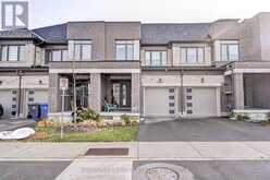 50 - 166 DEERPATH DRIVE | Guelph Ontario | Slide Image One