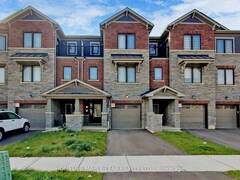 89 HOLDER DRIVE Brantford Ontario, N3T 0W8