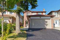 6 ABELARD AVENUE | Brampton Ontario | Slide Image One