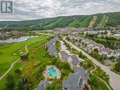 226 - 125 FAIRWAY COURT The Blue Mountains Ontario, L9Y 0P8