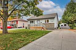 94 DANA DRIVE | Hamilton Ontario | Slide Image Thirty-one