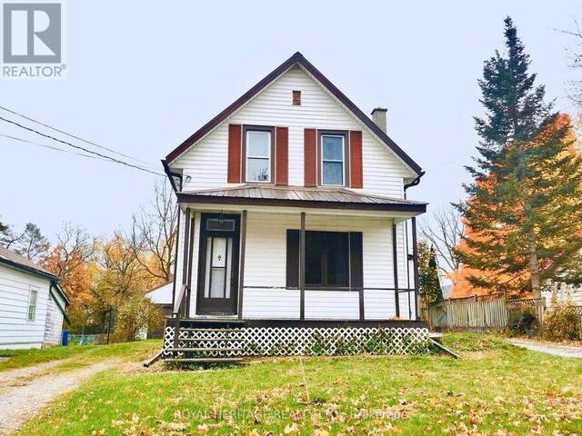 41 ELGIN STREET Kawartha Lakes Ontario, K9V 3W4