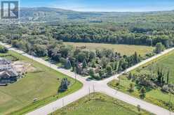 795744 GREY ROAD 19 | The Blue Mountains Ontario | Slide Image Twenty