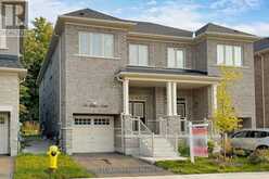 56 LIAM LANE | Markham Ontario | Slide Image One