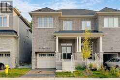 56 LIAM LANE | Markham Ontario | Slide Image Two