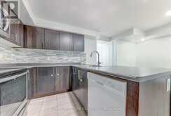 2327 - 20 WESTMEATH LANE | Markham Ontario | Slide Image Twelve