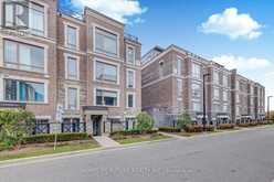 2327 - 20 WESTMEATH LANE | Markham Ontario | Slide Image Three