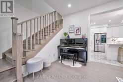 262 BEAVERBRAE DRIVE | Markham Ontario | Slide Image Fifteen