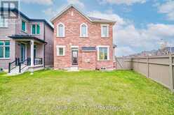 262 BEAVERBRAE DRIVE | Markham Ontario | Slide Image Thirty-eight