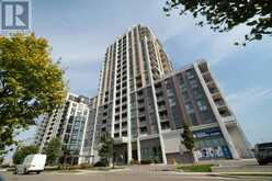 1207 - 9560 MARKHAM ROAD | Markham Ontario | Slide Image One